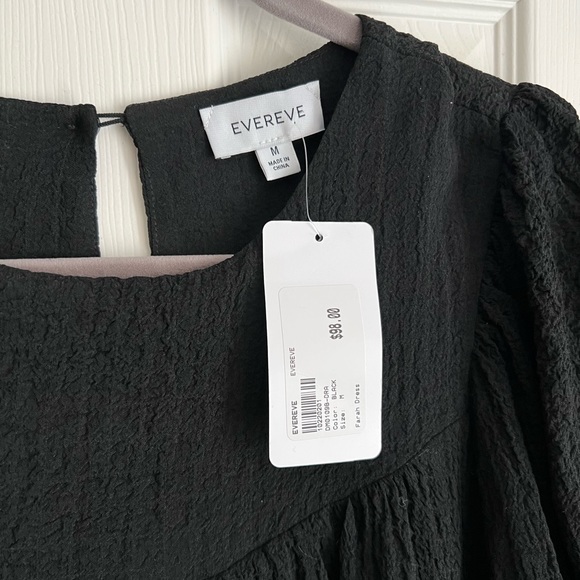 EVEREVE Farrah Dress - Picture 6 of 6